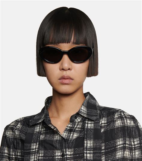 celine sunglasses chadstone|CELINE MELBOURNE CHADSTONE.